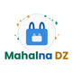 Mahalna DZ – Accueil